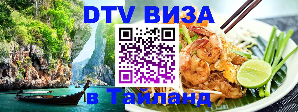 Оформление DTV визы под ключ: стоимость и тарифы, только загранпаспорт - 05.10.2025 